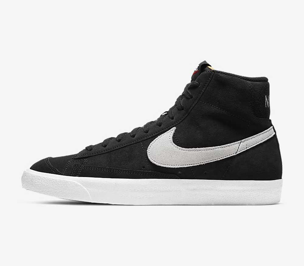 blazer-mid-77-suede-4