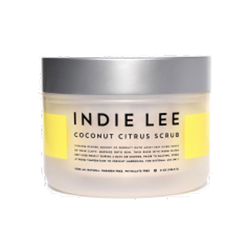 body-scrub-coconut-citrus