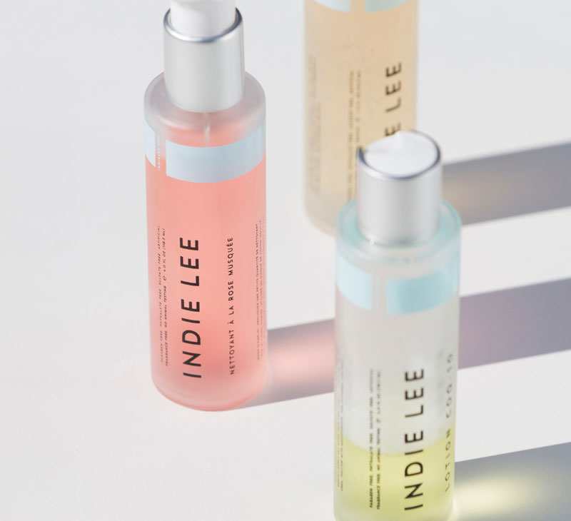 product-image-3