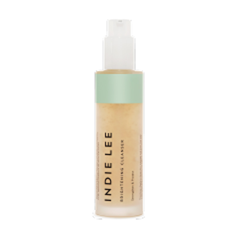 toner-brown