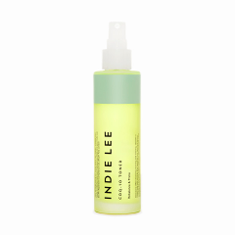 toner-green