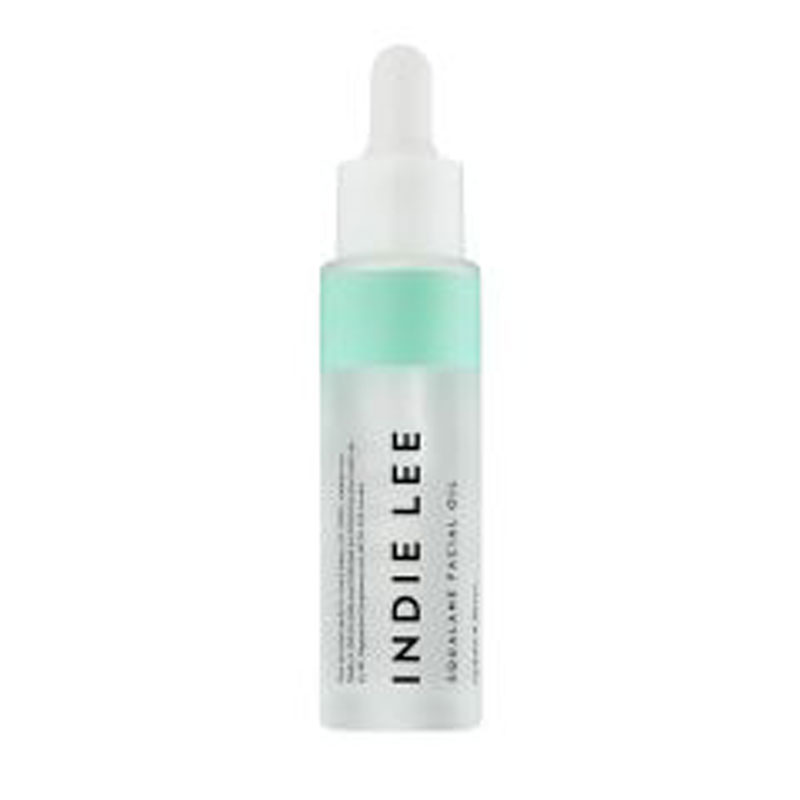 toner-transparent
