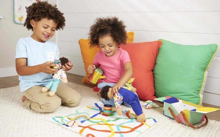 6 outdoor activities you can bring inside when it&rsquo;s raining