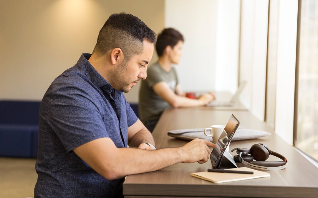 How to get more traffic in your website