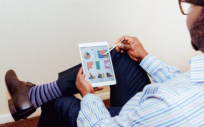 How to get more traffic in your website