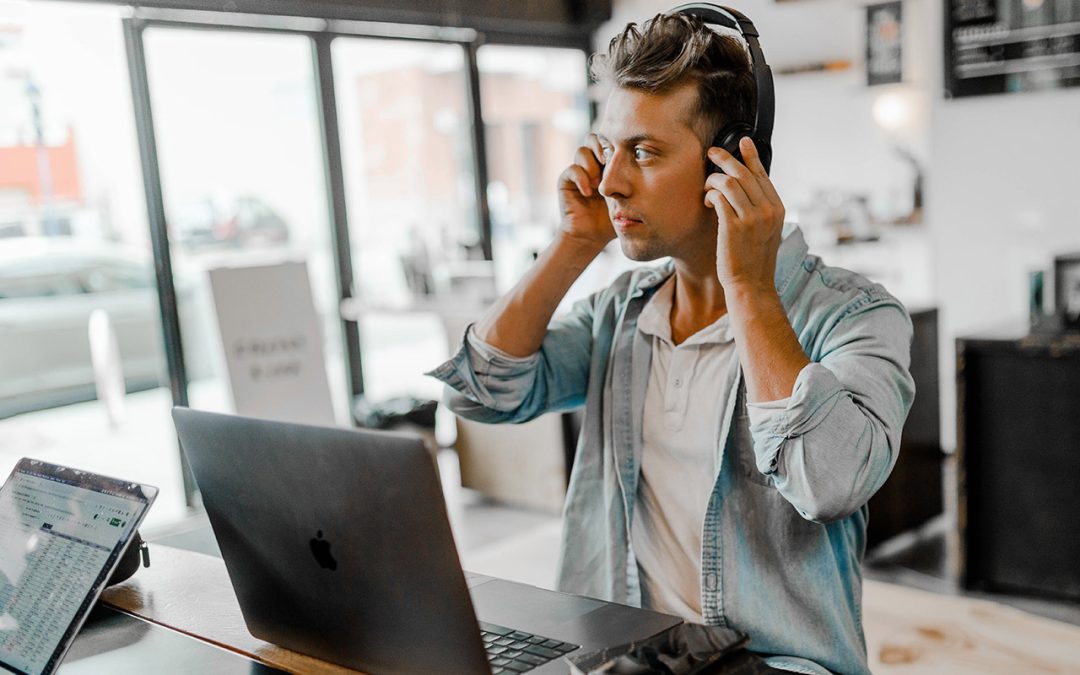 25 Rules to be successful in your business