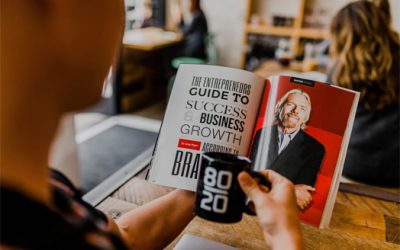How to get more traffic in your website