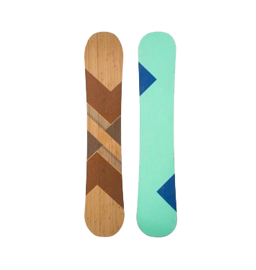 Element-Snowboard-transparent
