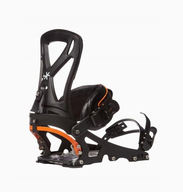 Giro Nine MIPS Shoes Black