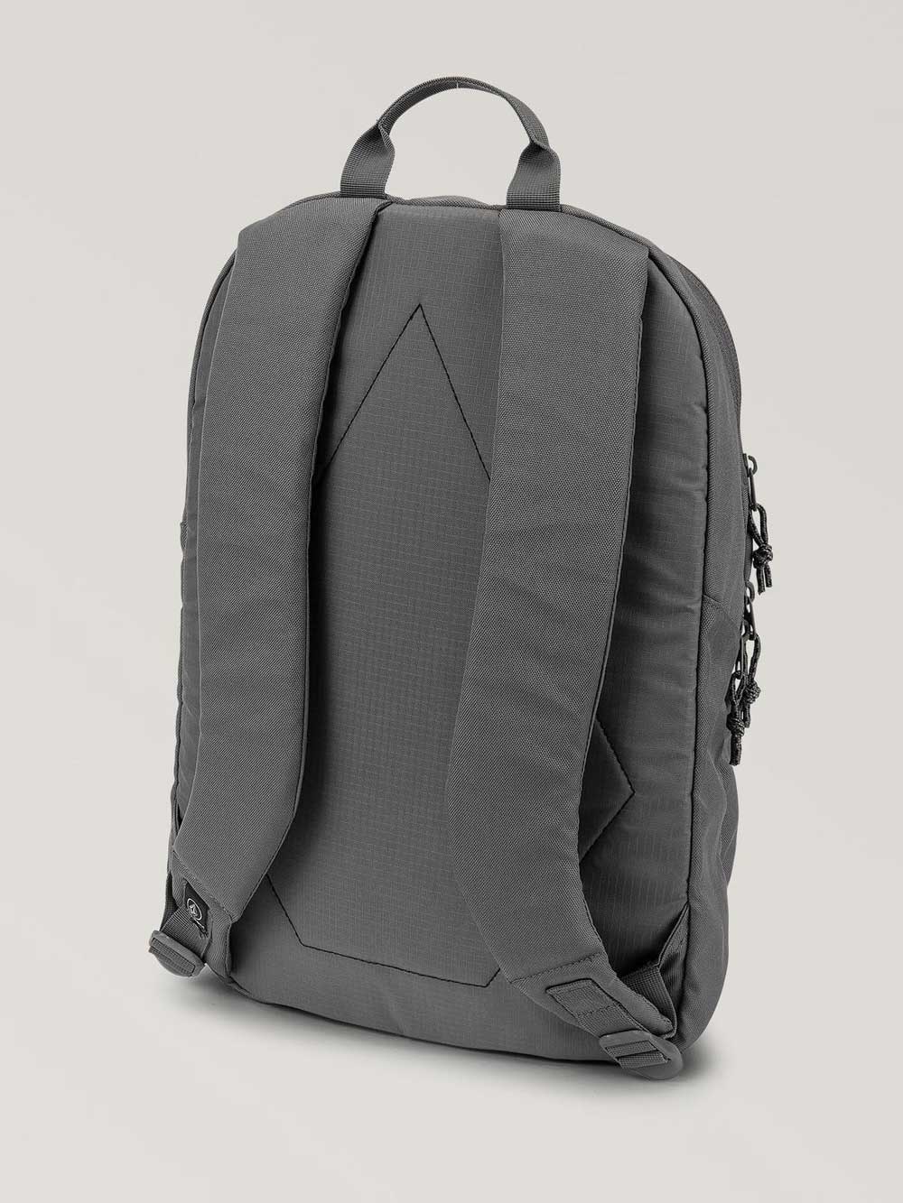 Academy-Backpack-2