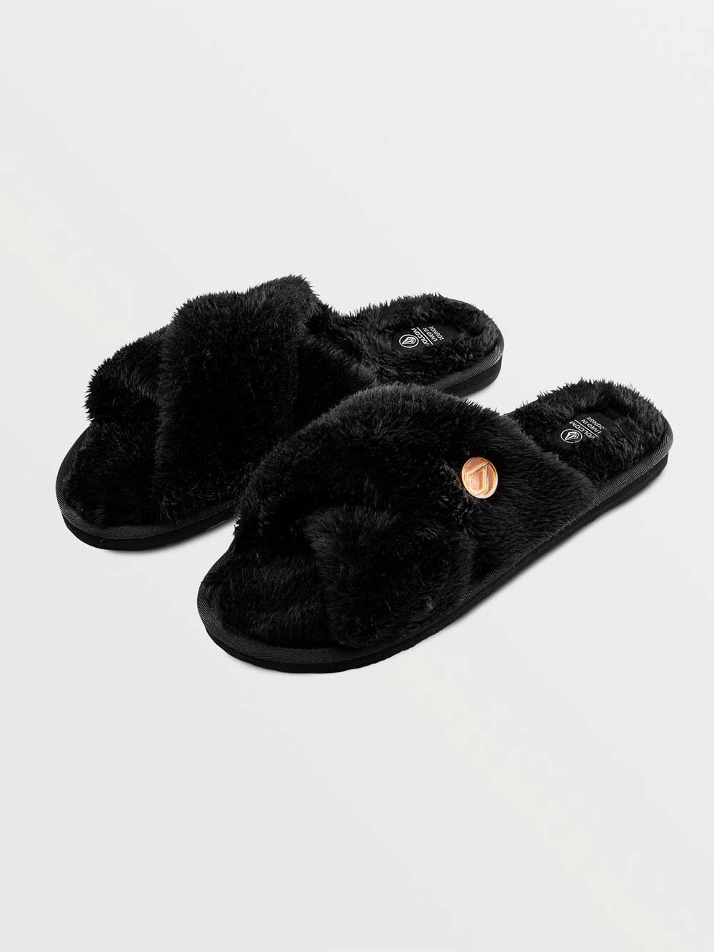 Lounge-Slip-Sandal-2