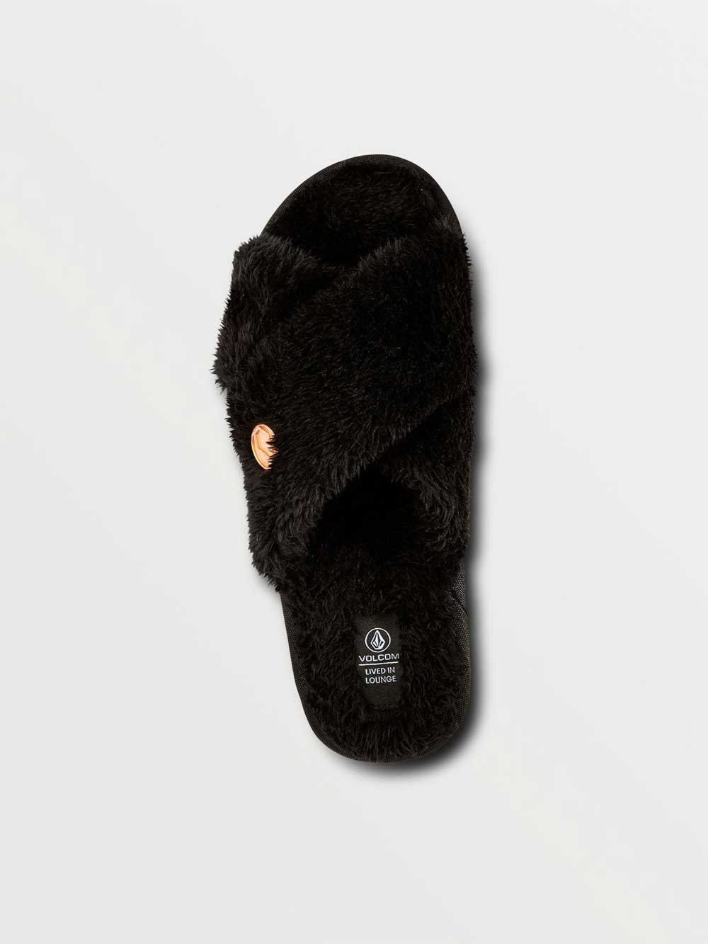 Lounge-Slip-Sandal-3