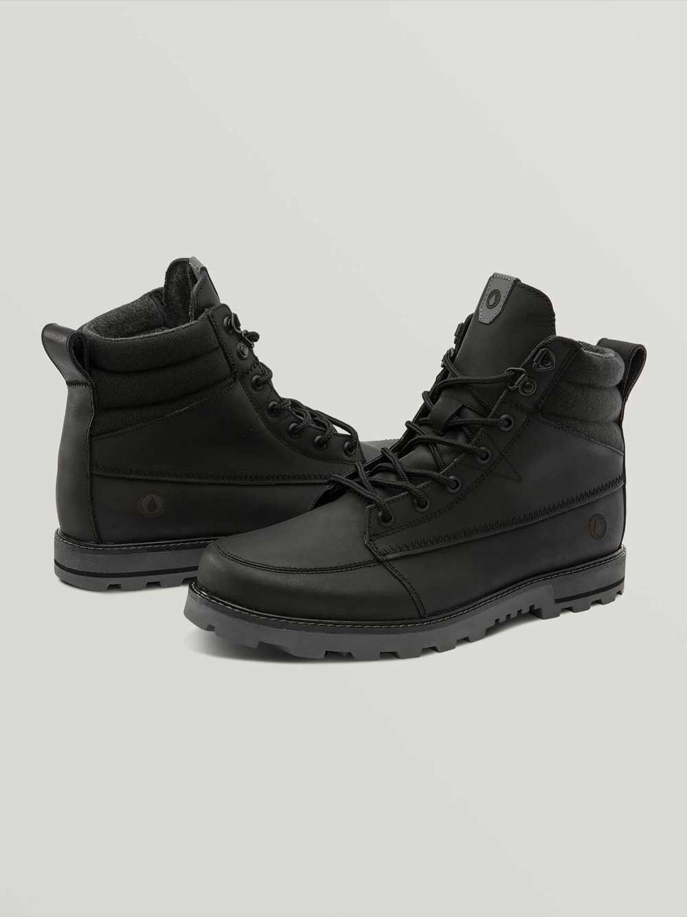 Sub-Zero-Boots-1