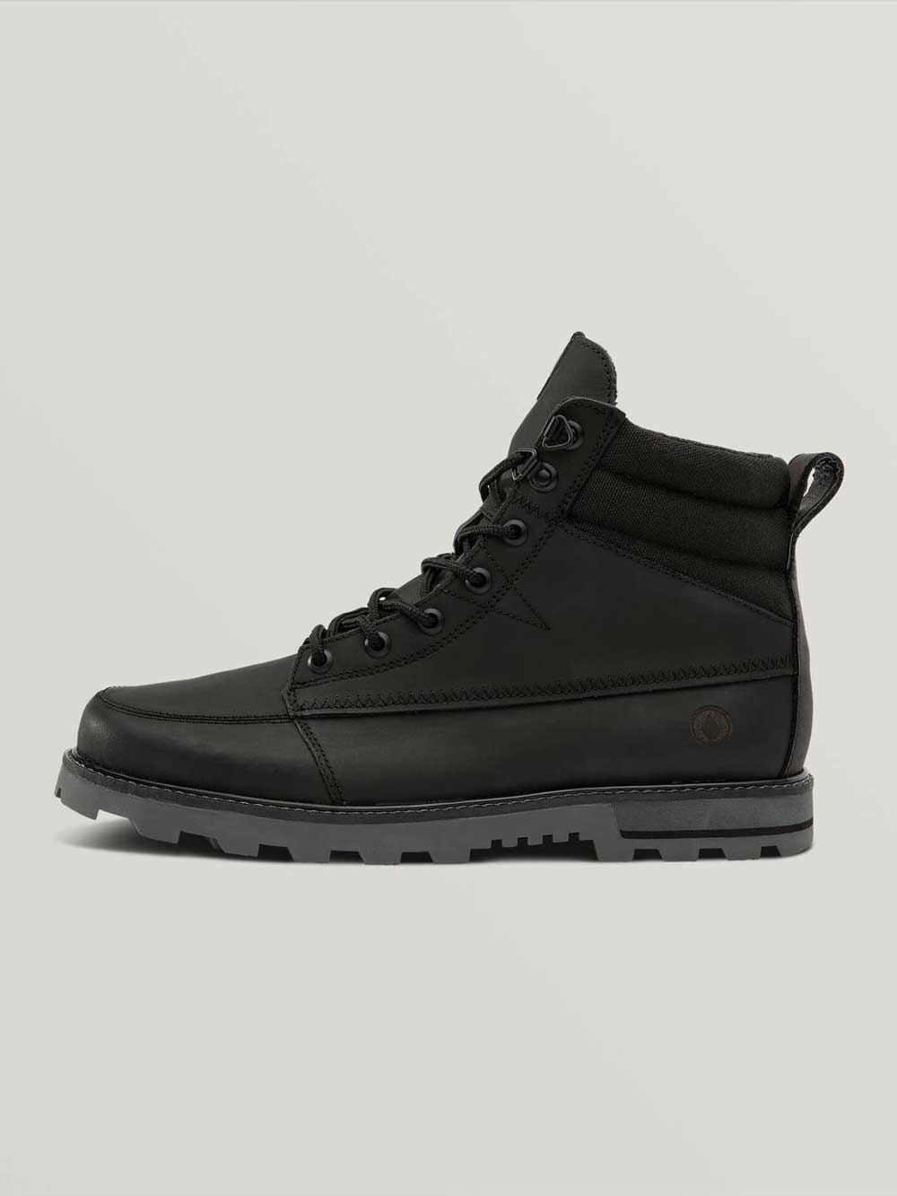 Sub-Zero-Boots-2