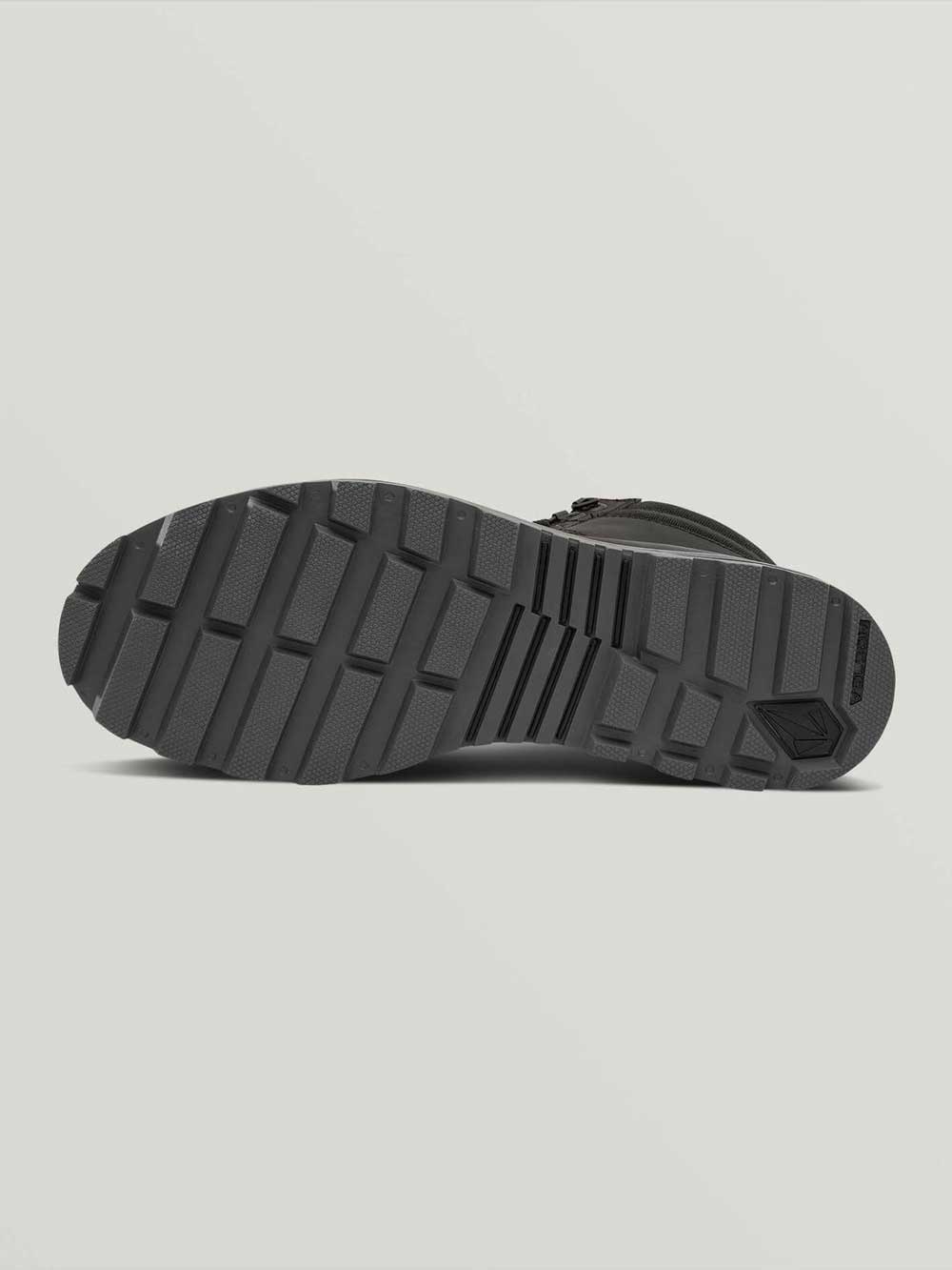 Sub-Zero-Boots-3