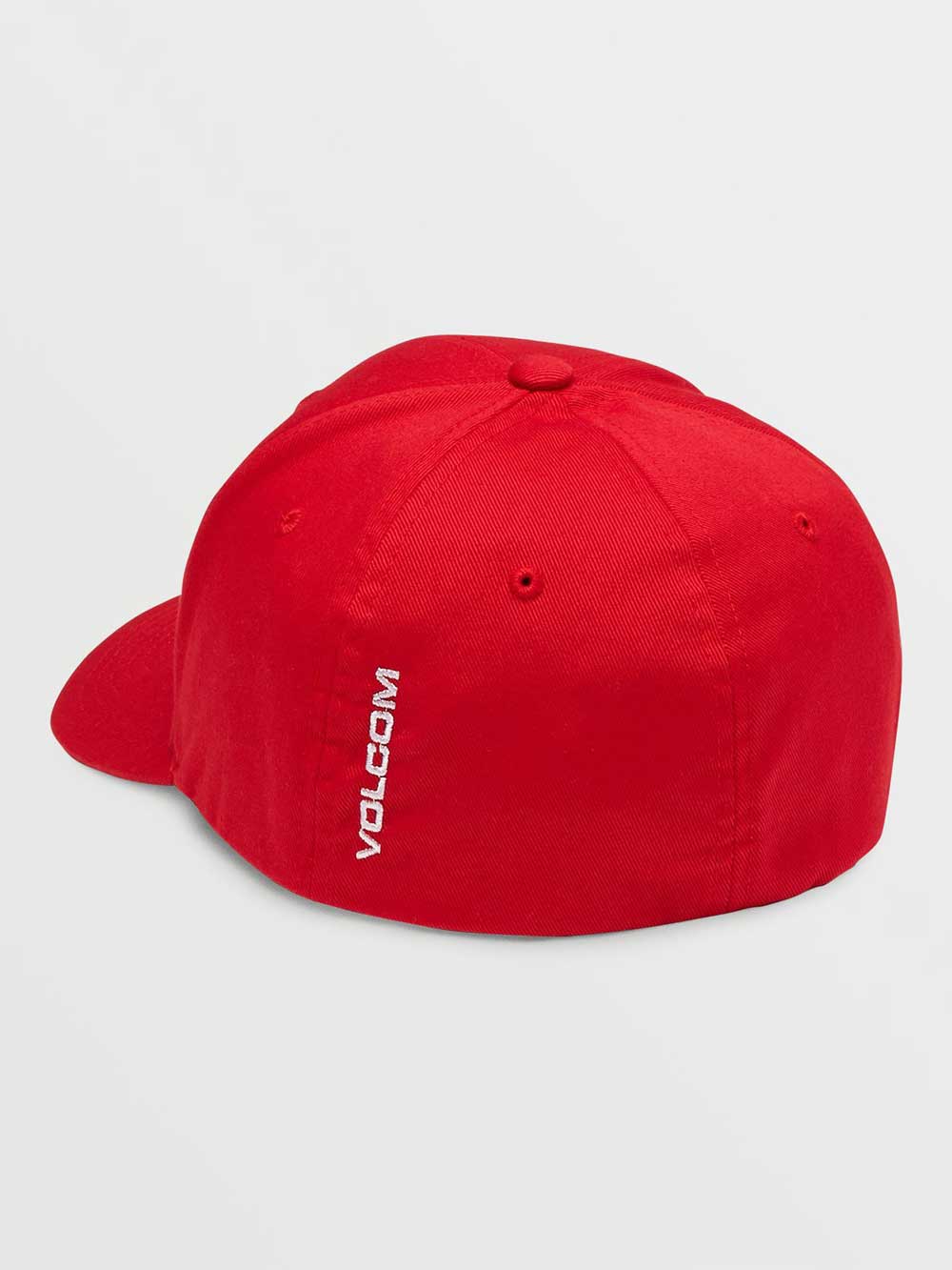 Xfit-Cap-2