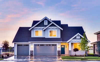 How To Maintain Your Aging Asphalt Driveway