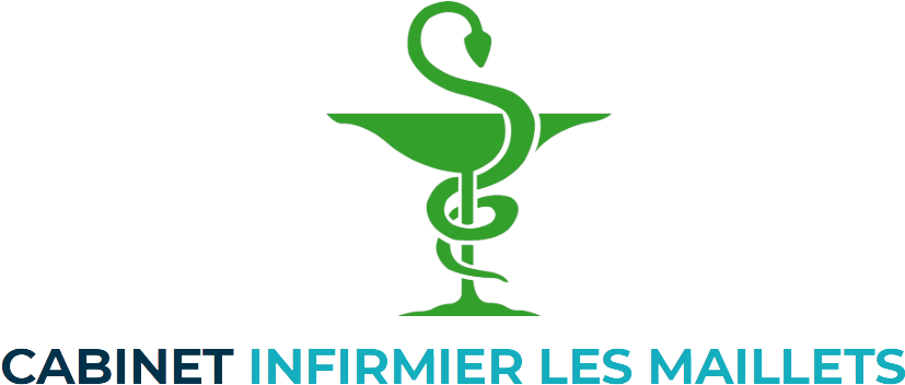 CABINET INFIRMIER DES MAILLETS