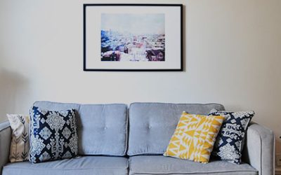 Test Blog Post 1