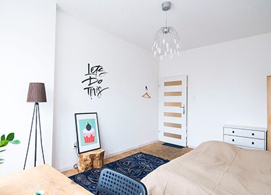 Room Interior 6