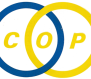 Histoire de la section football du C.O.P Le Mans